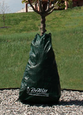 Tree Watering Bag 20gal