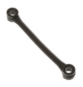Tub Dampening Straps (2 Pack)