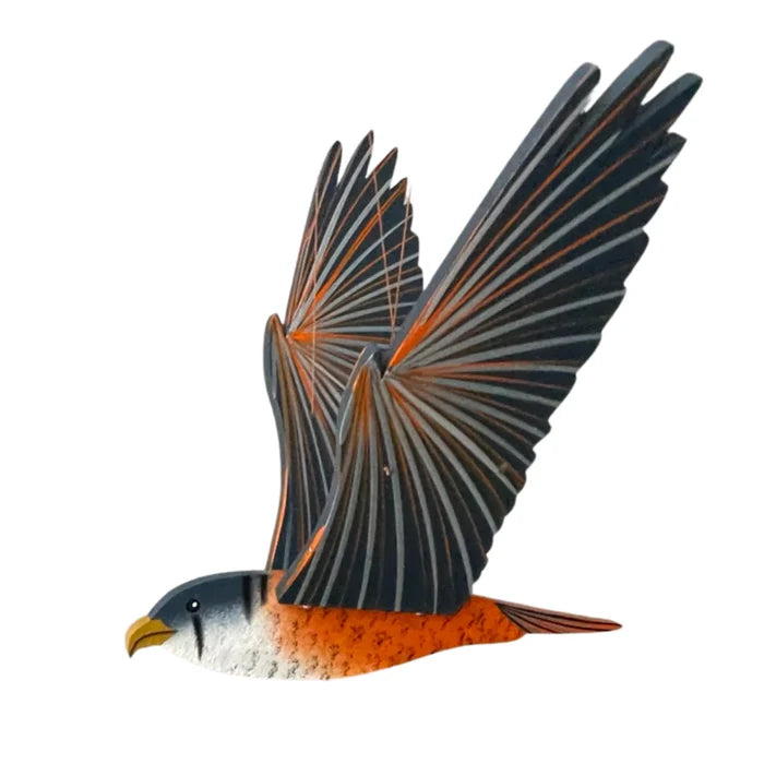 Kestrel (16in Wingspan)