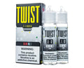 Twist Eliquid Blend No.1