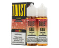 Twist Eliquid Crimson No.1