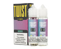 Twist Eliquid Dragonthol