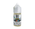 Twist Salt Blend No.1