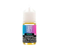 Twist Salt Dragonthol