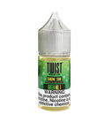 Twist Salt Green No.1