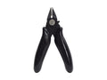 UD MINI CVS CUTTER PLIERS