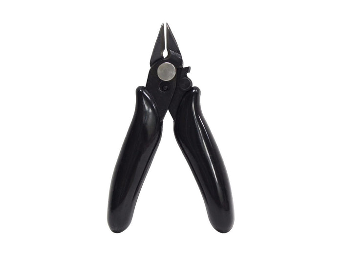 UD MINI CVS CUTTER PLIERS