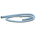 Universal Drain Hose