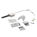 Universal Furnace Igniter