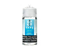 USA Vape Lab, Crisp Menthol