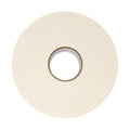 USG Sheetrock™ Paper Drywall Tape 2-1/16″ x 500′