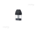 Uwell Caliburn 1.4 Replacement Pod, 4 pack