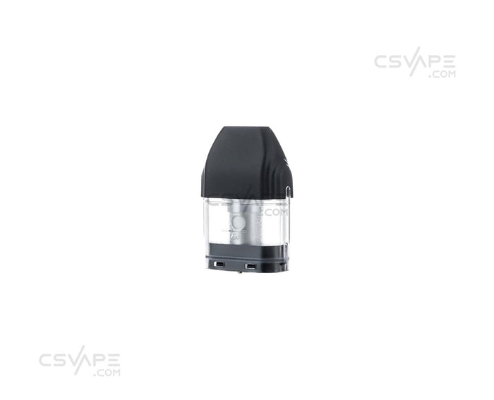 Uwell Caliburn 1.4 Replacement Pod, 4 pack