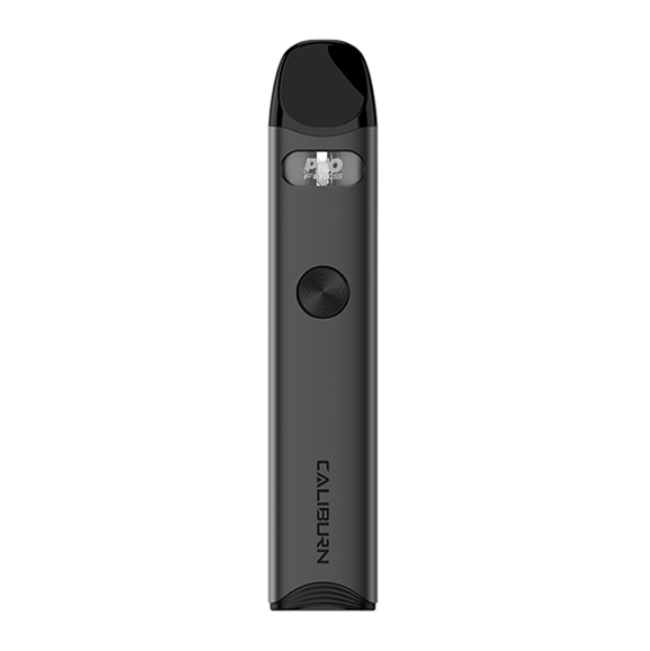 Uwell Caliburn A3 Pod Kit