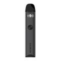 Uwell Caliburn A3 Pod Kit