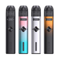 Uwell Caliburn Explorer 32W Pod Kit