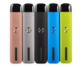 Uwell Caliburn G Pod System Kit