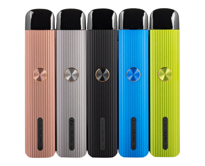 Uwell Caliburn G Pod System Kit