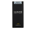 Uwell Caliburn G, UN2 0.8 Mesh Replacement Coil, 4 Pack