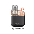 Uwell Caliburn G3 Lite KOKO 35w Pod System Kit