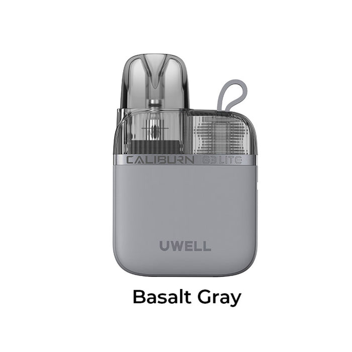 Uwell Caliburn G3 Lite KOKO 35w Pod System Kit