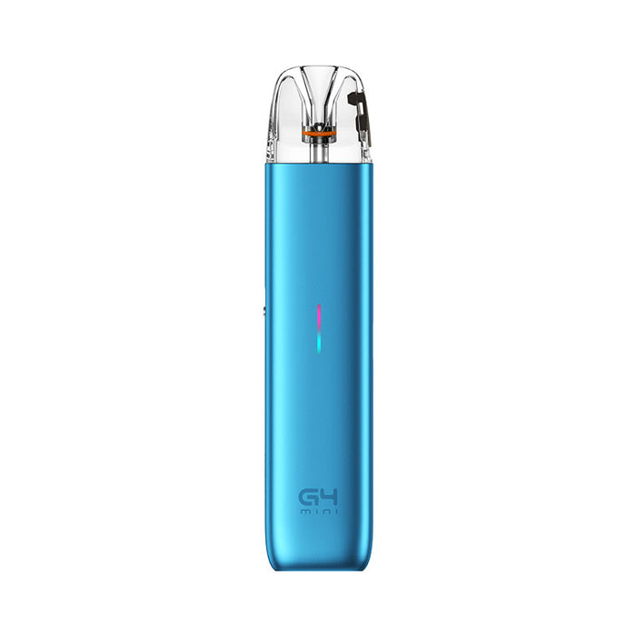Uwell Caliburn G4 Mini Pod System Kit