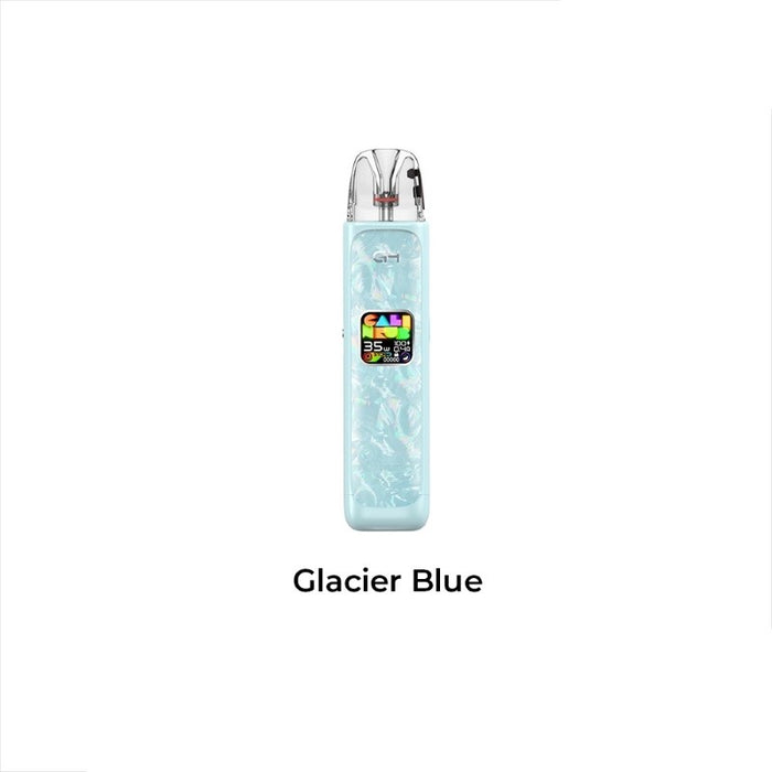 Uwell Caliburn G4 Pod System Kit
