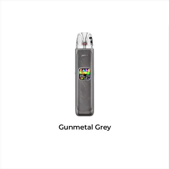 Uwell Caliburn G4 Pod System Kit