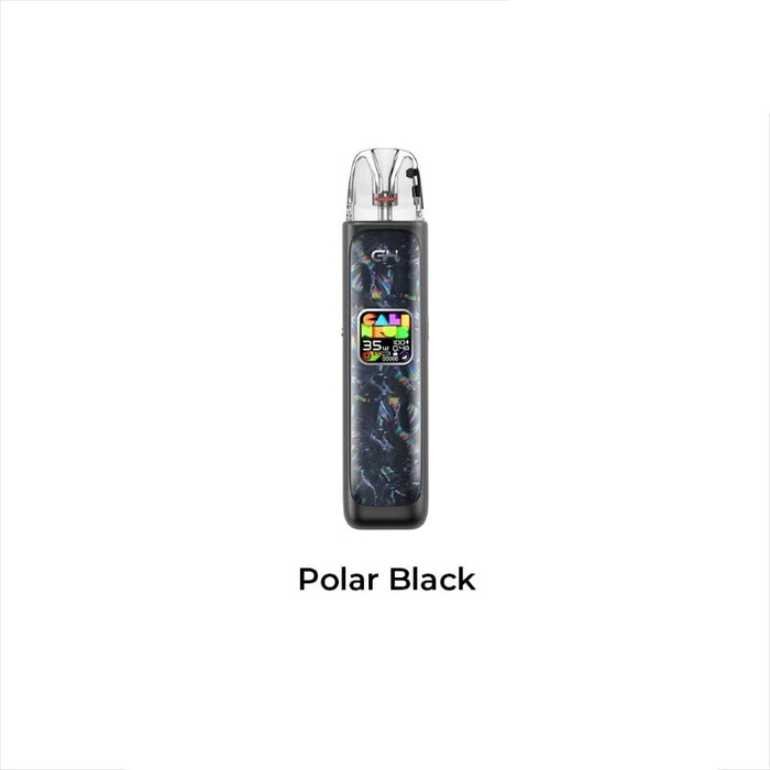 Uwell Caliburn G4 Pod System Kit