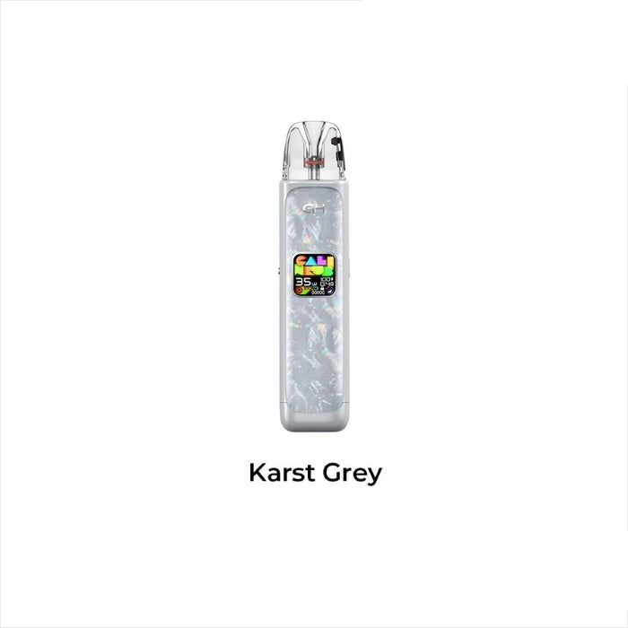 Uwell Caliburn G4 Pod System Kit