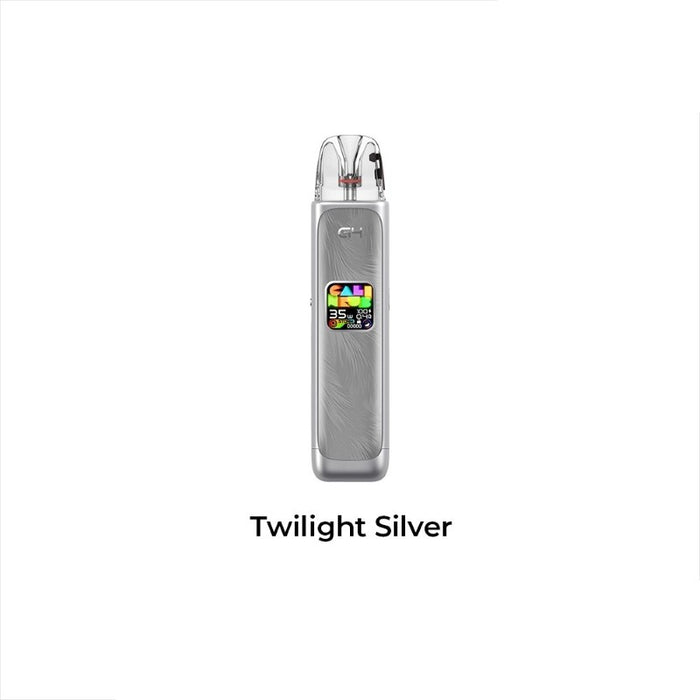 Uwell Caliburn G4 Pod System Kit