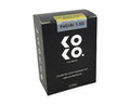 UWELL CALIBURN KOKO 1.2 REPLACEMENT POD