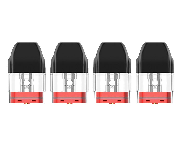 UWELL CALIBURN KOKO 1.2 REPLACEMENT POD