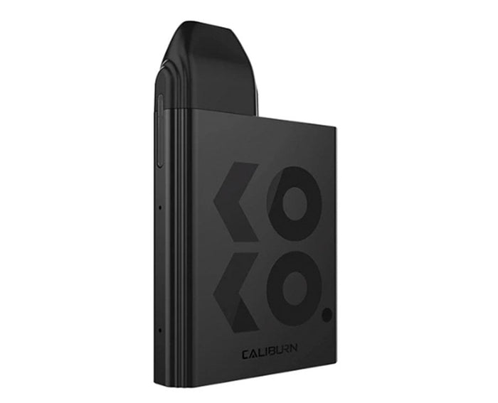 UWELL CALIBURN KOKO POD SYSTEM