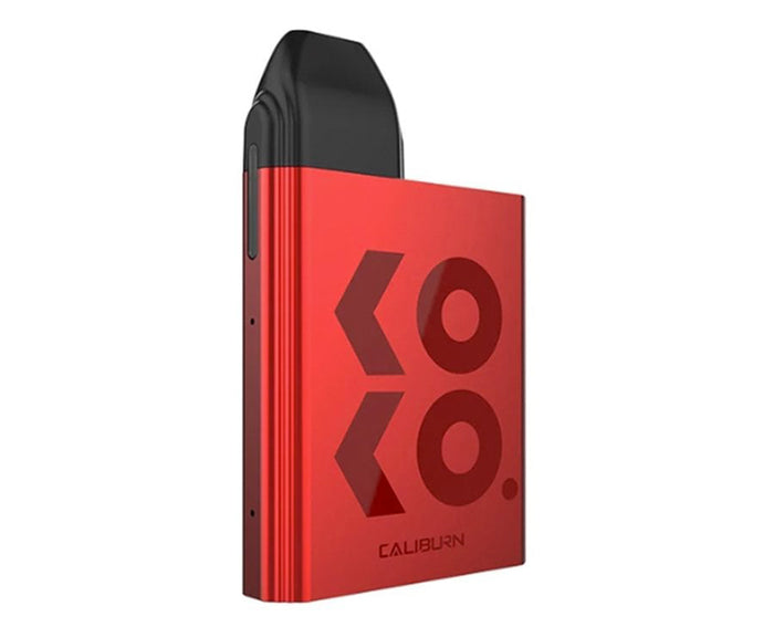 UWELL CALIBURN KOKO POD SYSTEM