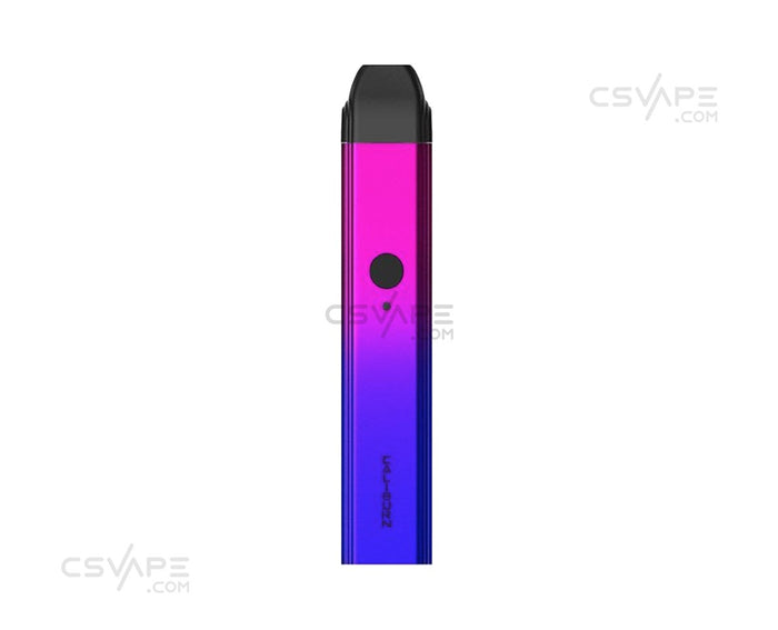 Uwell Caliburn Portable System Kit