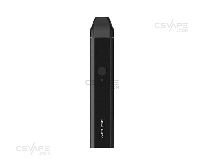 Uwell Caliburn Portable System Kit