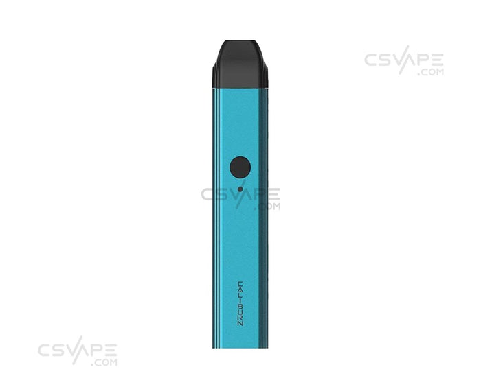 Uwell Caliburn Portable System Kit