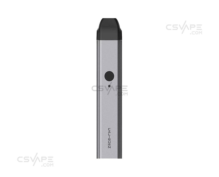 Uwell Caliburn Portable System Kit