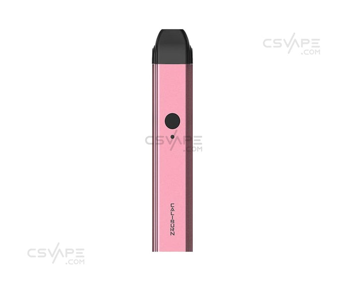 Uwell Caliburn Portable System Kit