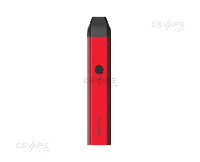 Uwell Caliburn Portable System Kit