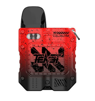 Uwell Caliburn TENET KOKO Pod Kit