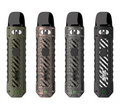 Uwell Caliburn TENET Pod Kit