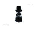 Uwell Crown 4 Tank