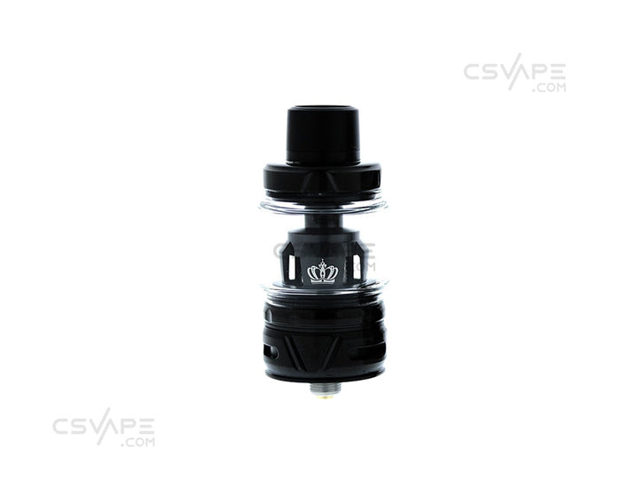 Uwell Crown 4 Tank