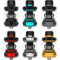 Uwell Crown 5 Tank