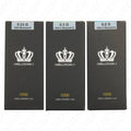 Uwell Crown 5 UN2 Replacement Coil, 4pk
