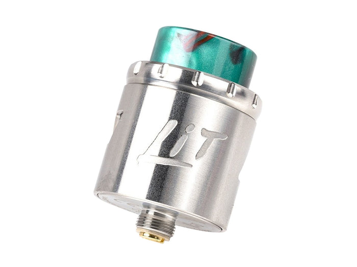 Vandy Vape Lit RDA