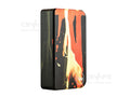 Vape Connexx  150w w/ Temperature Control  Box Mod