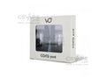 Vape Dynamics Cora Replacement Pod 2-Pack
